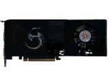 GF-GTX275-E896HW/HD (PCIExp 896MB) ���i�摜