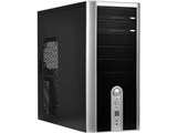 CS-0115BS/500W ���i�摜