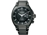 �A�e�b�T �G�R�E�h���C�u�d�g���v ATD53-3002 ���i�摜