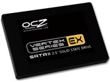 OCZSSD2-1VTXEX60G ���i�摜