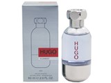 �G�������g EDT 60ml ���i�摜