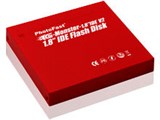 PF18Z32GSSDIDEV2 ���i�摜