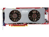 N260GTX Twin Frozr (PCIExp 896MB �o���N) ���i�摜