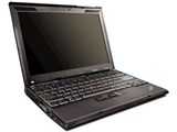 ThinkPad X200s 7465CTO �J�J�N�R���p�b�P�[�W ���i�摜