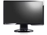G920HD [18.5�C���`] ���i�摜