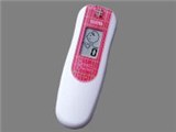�u���X�`�F�b�J�[ HC-205 ���i�摜