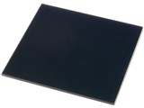 100X100 PRO ND10000 ���i�摜