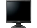 LCD-A173KB [17�C���`] ���i�摜