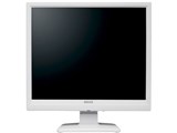 LCD-A177GEW [17�C���`] ���i�摜