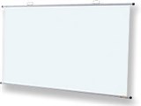 MT-080HN [80�C���` �z���C�gWG107] ���i�摜