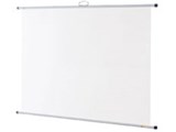 JM-60 [60�C���` �z���C�gWG106] ���i�摜