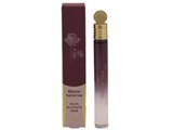 ���[�Y ���[���^�b�` EDT 10ml ���i�摜