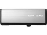 GRIGIO TB-ATG4G/WS (4GB �z���C�g�V���o�[) ���i�摜