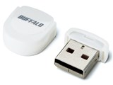 RUF2-PS2G-WH (2GB �z���C�g) ���i�摜