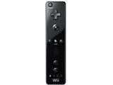 Wii�����R��(�N��) RVL-A-CJK ���i�摜