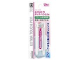 �G�N�X�g���^�b�`�y��Lite �z���C�g&�N���A�z���C�g LX-NDL025 ���i�摜