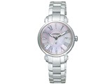 XC �G�R�E�h���C�u�d�g���v XCD38-9026 ���i�摜