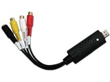 ���j�q�̕ߊl�p �{�^�����ۂ����Ƃ� SD-USB2CUP3 ���i�摜