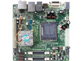 nMCP7AUt-V ���i�摜