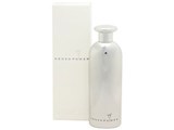 �P���]�[ �p���[ EDT 60ml ���i�摜