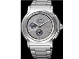 �V���[�Y�G�C�g 803 CND72-0032 ���i�摜