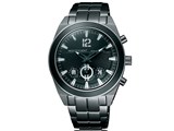 �C���f�B�y���f���g ITY21-5039 ���i�摜