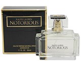 �m�g�[���A�X EDP 50ml