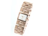 CHECK DW0341 ���i�摜