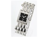 BELLEVUE DW0405 ���i�摜