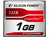 SP001GBCFC133V10 (1GB) ���i�摜