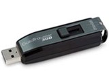 DataTraveler 300 DT300/256GB (256GB) ���i�摜