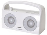 AT-SP770TV ���i�摜