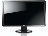 S2409W �J�J�N�R������ [24�C���`] ���i�摜