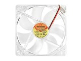 WavX Fan 12 AF0006 ���i�摜