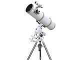 SKY EXPLORER II SE 200N CR ���i�摜