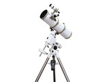 SKY EXPLORER II SE 150N ���i�摜
