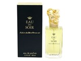 �I�[�h�D �\���[�� EDP 100ml ���i�摜
