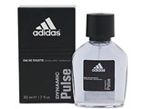 �A�f�B�_�X �_�C�i�~�b�N �p���X EDT 50ml ���i�摜