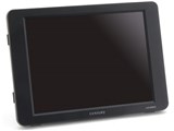 plus one LCD-8000UD [8�C���`] ���i�摜