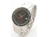 BIG FISH DW0119 ���i�摜