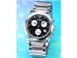 �u���[�J�[ �N���m�O���t 14600949 ���i�摜