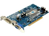 H925H128E1TOPN (PCI 128MB) ���i�摜