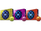 �c�A�[�X�e�[�W X-01B+ �X�[�p�[�r�r�b�h ���i�摜