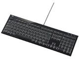 SKB-MAC2BK (�u���b�N) ���i�摜