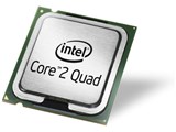 Core 2 Quad Q9505s BOX ���i�摜