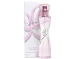 �Z���g�t�@�[�� EDT 50ml ���i�摜