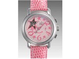 �N���m�}�X�^�[ �X�^�[ �I�[�v�� �X�J�C 03.1230.4021/70.C515 ���i�摜