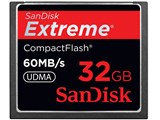 SDCFX-032G-P61 (32GB) ���i�摜
