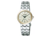 �t�H���} �G�R�E�h���C�u�d�g���v FRB36-2512 ���i�摜