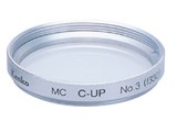 �N���[�Y�A�b�vNo.3 �f�W�J�� 43S MC C-UP NO3 ���i�摜